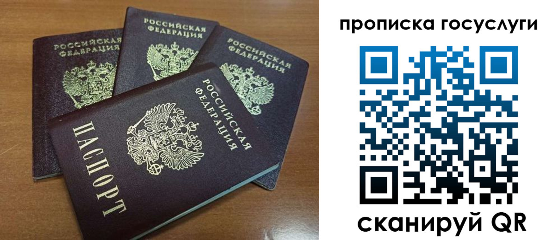 прописка 2025 в Ставропольском крае